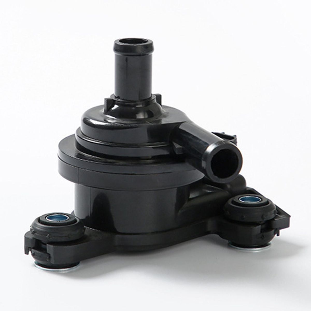 Engine Coolant Inverter Electric Water Pump G9020-47031 04000-32528 for Toyota Prius 2004-2009 Not Bottom Bracket