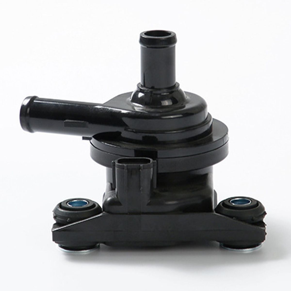 Engine Coolant Inverter Electric Water Pump G9020-47031 04000-32528 for Toyota Prius 2004-2009 Not Bottom Bracket