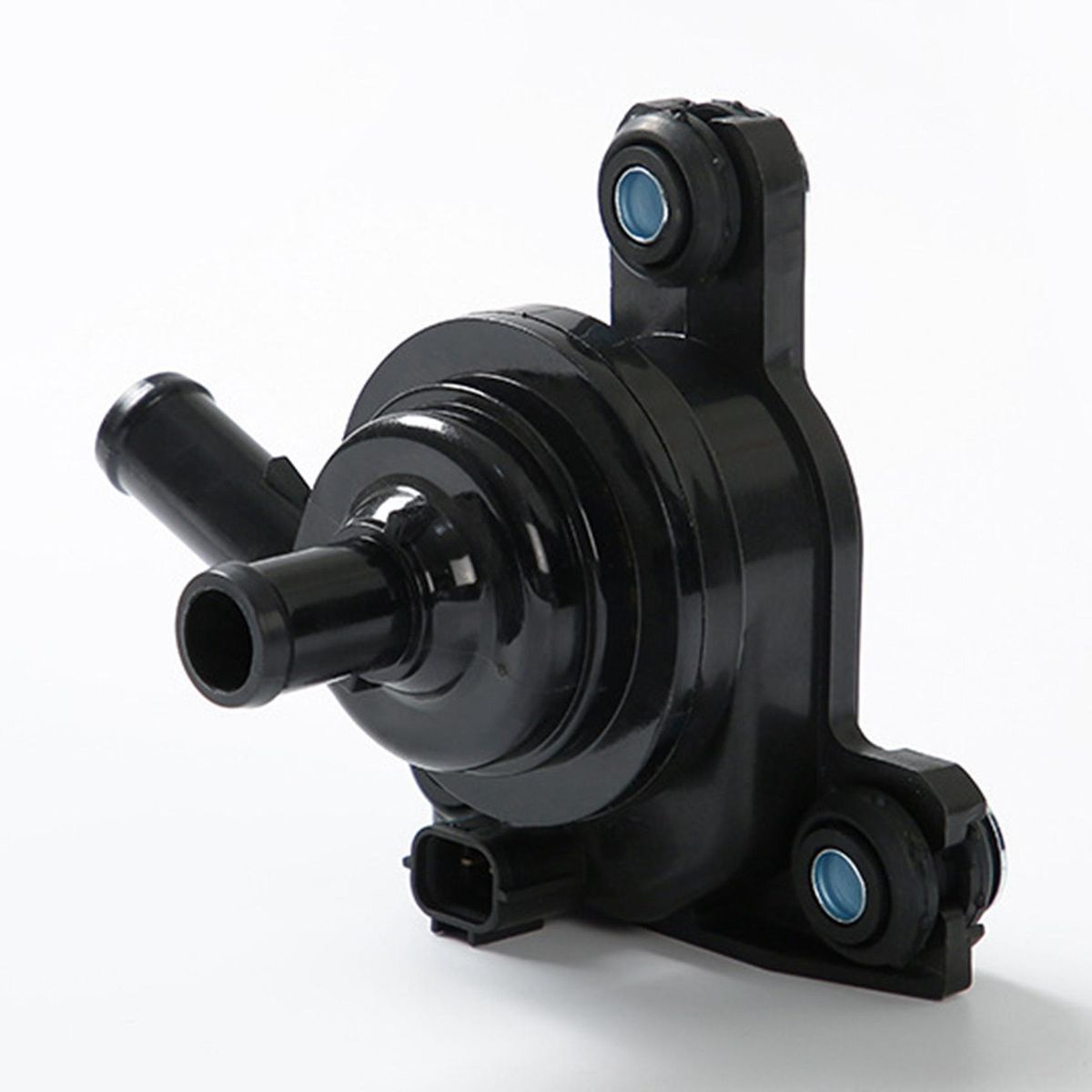 Engine Coolant Inverter Electric Water Pump G9020-47031 04000-32528 for Toyota Prius 2004-2009 Not Bottom Bracket