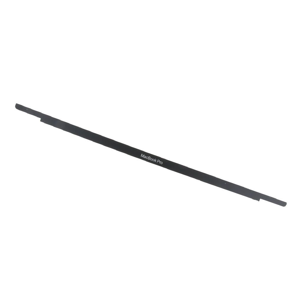 LCD Front Bezel With  Glass Cover Protector For Macbook Pro A1707