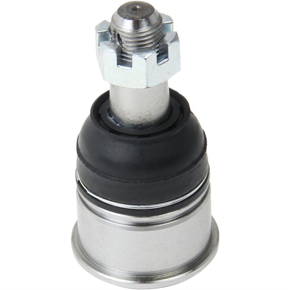​OEM For Honda Acura 51220-SDA-305 Front Lower Ball Joint