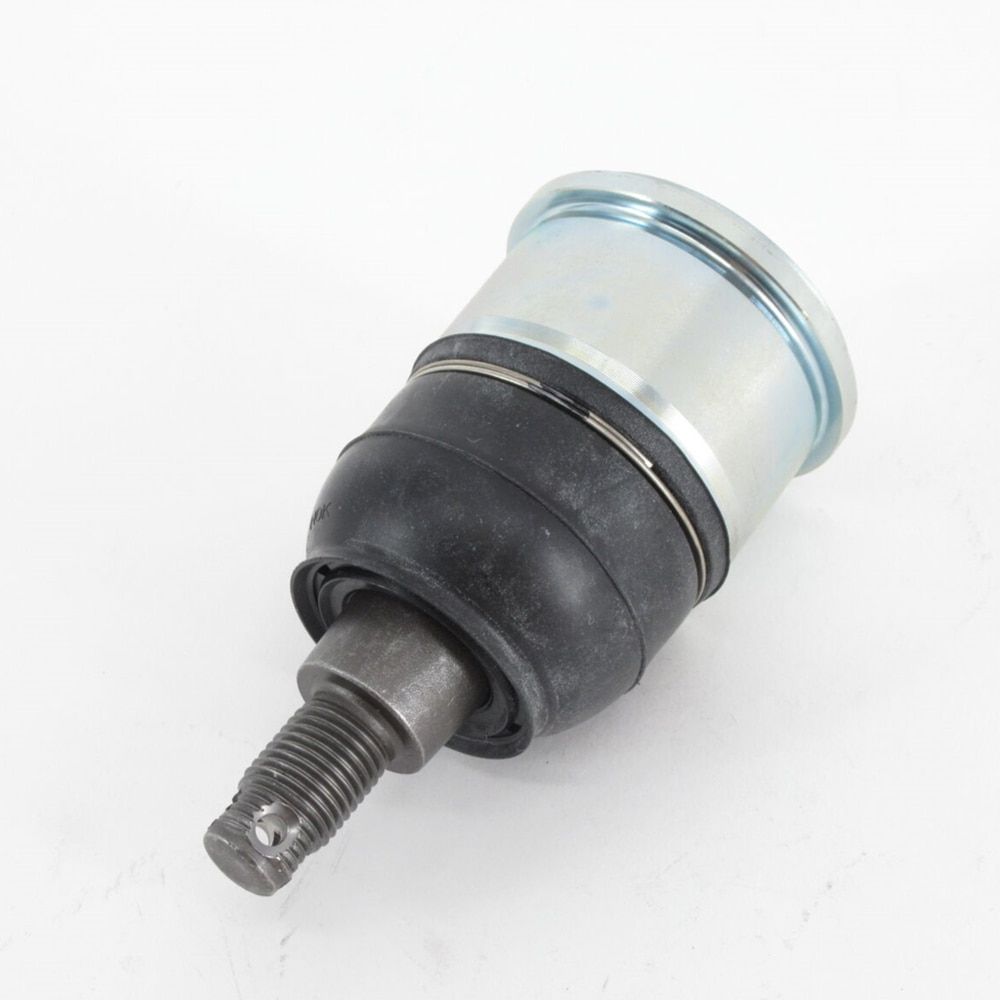 ​OEM For Honda Acura 51220-SDA-305 Front Lower Ball Joint