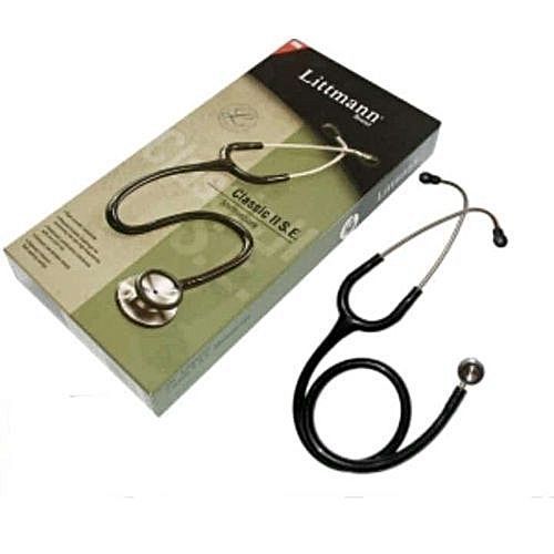 3M Littmann Classic II S.E. Stethoscope