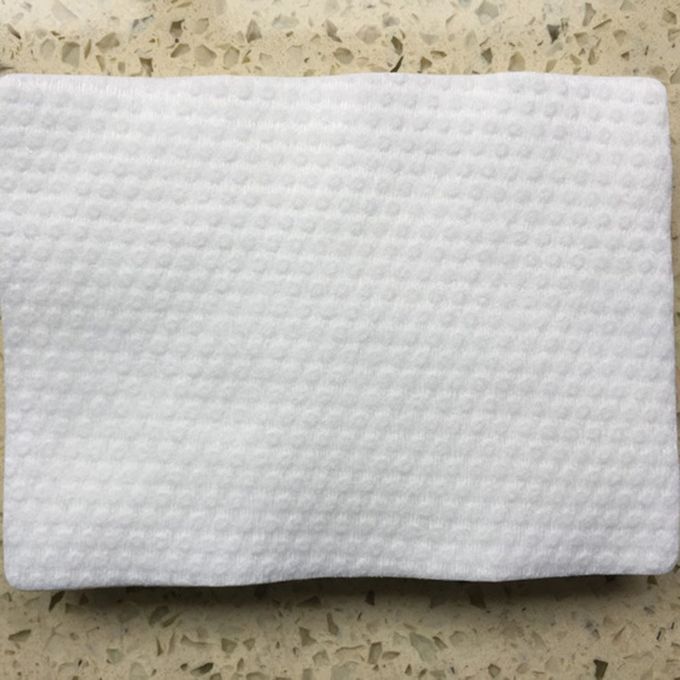 Disposable   Inner Pads EPE Dust-proof  Ivilian Mouth  Ushion Universal   Gasket Skin-friendly   Gasket 30/ /100p S-white-50pcs
