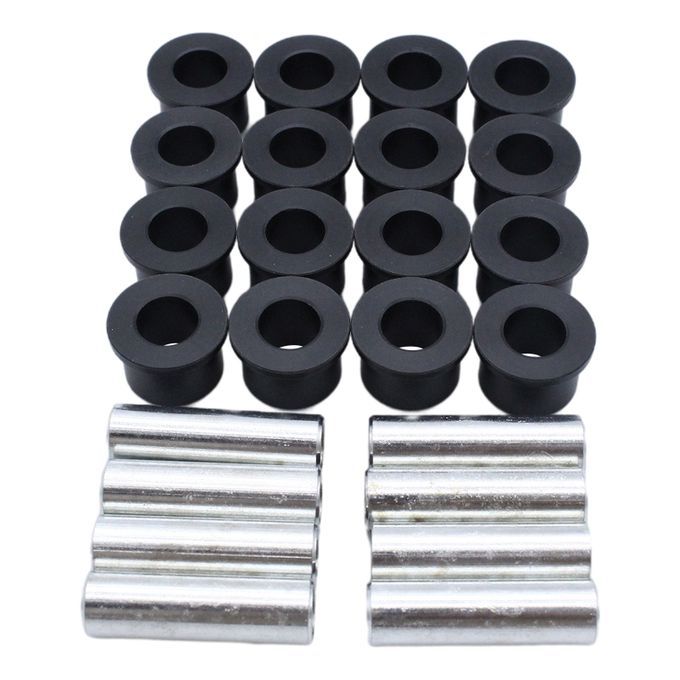 Set Throttle Shaft Bushing For Honda Sportrax 400 2005 High Quality