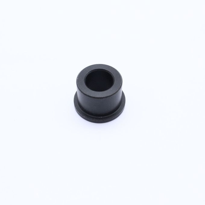 Set Throttle Shaft Bushing For Honda Sportrax 400 2005 High Quality