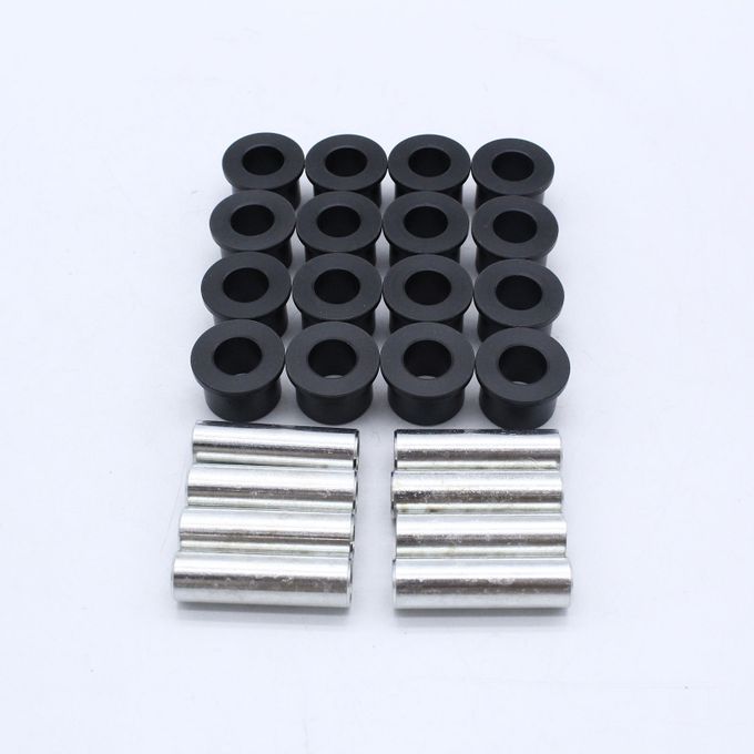 Set Throttle Shaft Bushing For Honda Sportrax 400 2005 High Quality
