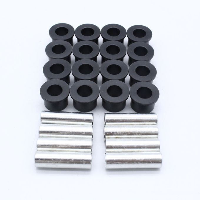 Set Throttle Shaft Bushing For Honda Sportrax 400 2005 High Quality