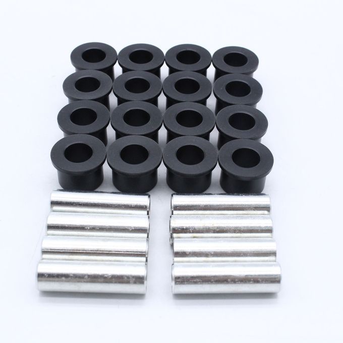 Set Throttle Shaft Bushing For Honda Sportrax 400 2005 High Quality