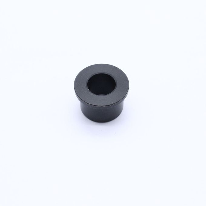 Set Throttle Shaft Bushing For Honda Sportrax 400 2005 High Quality