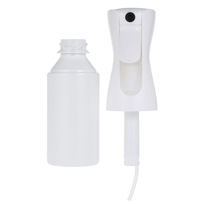 150ml Spray Bottle Salon Hairdressing Sprayer Barber-
