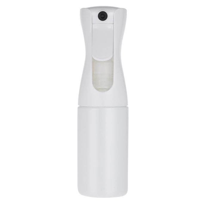 150ml Spray Bottle Salon Hairdressing Sprayer Barber-