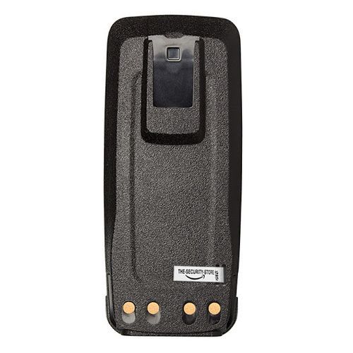 1800 MAH MOTOROLA MOTOTRBO RADIO BATTERY FOR DP3400, DP3401, DP3600, DP3601, DR3000,