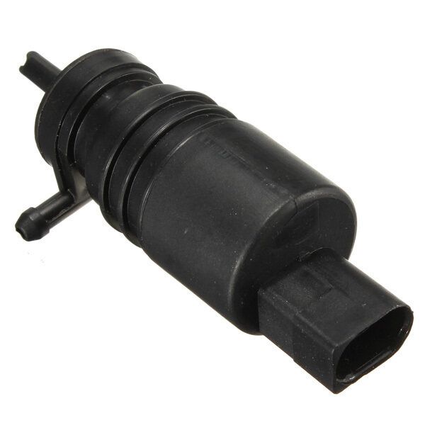 Windshield Washer Pump Windshield Spray Machine For BMW 3/M/X/Z(E36/E46) Series