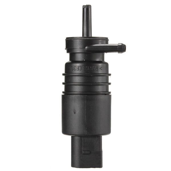 Windshield Washer Pump Windshield Spray Machine For BMW 3/M/X/Z(E36/E46) Series
