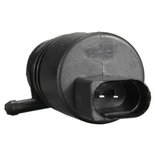 Windshield Washer Pump Windshield Spray Machine For BMW 3/M/X/Z(E36/E46) Series
