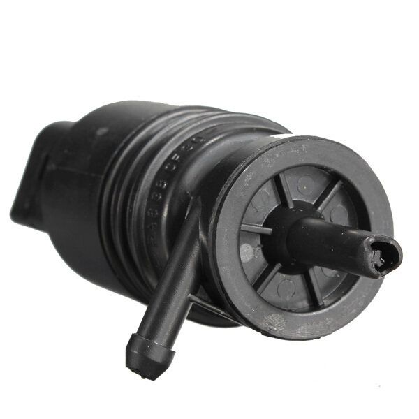 Windshield Washer Pump Windshield Spray Machine For BMW 3/M/X/Z(E36/E46) Series
