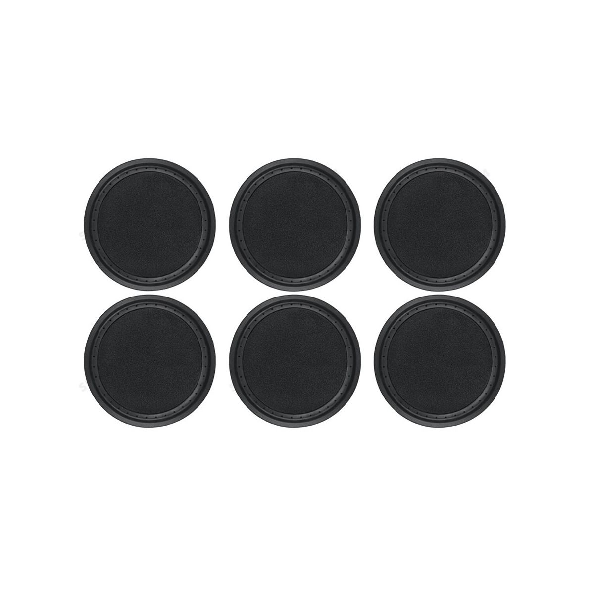 6PCS for Arnica BF84 / 3000/ 5000 Premium Spare Part