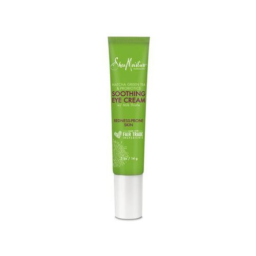 Matcha Green Tea & Probiotics Soothing Eye Cream 14 G