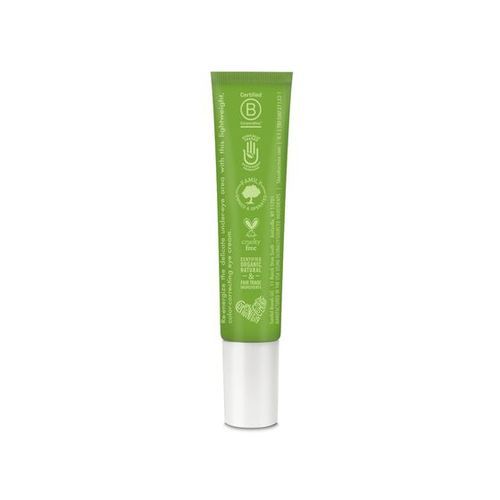 Matcha Green Tea & Probiotics Soothing Eye Cream 14 G