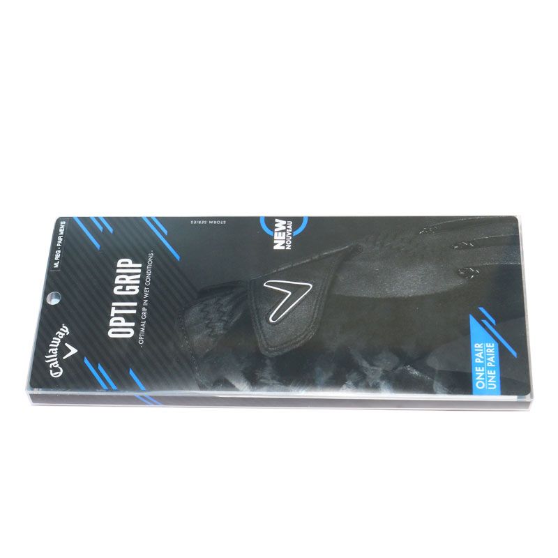 OPTI-GRIP GLOVE -large