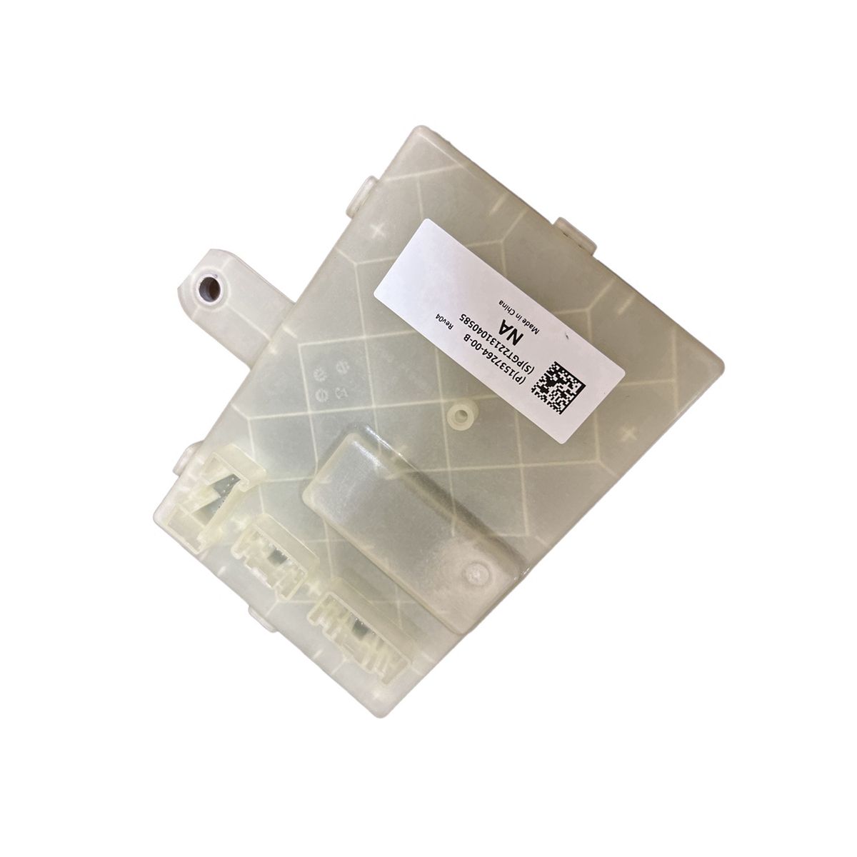 1537264-00-B Car Charger Computer Module ECU Charging Unit Gen4 Charge Port for TESLA MODEL 3Y
