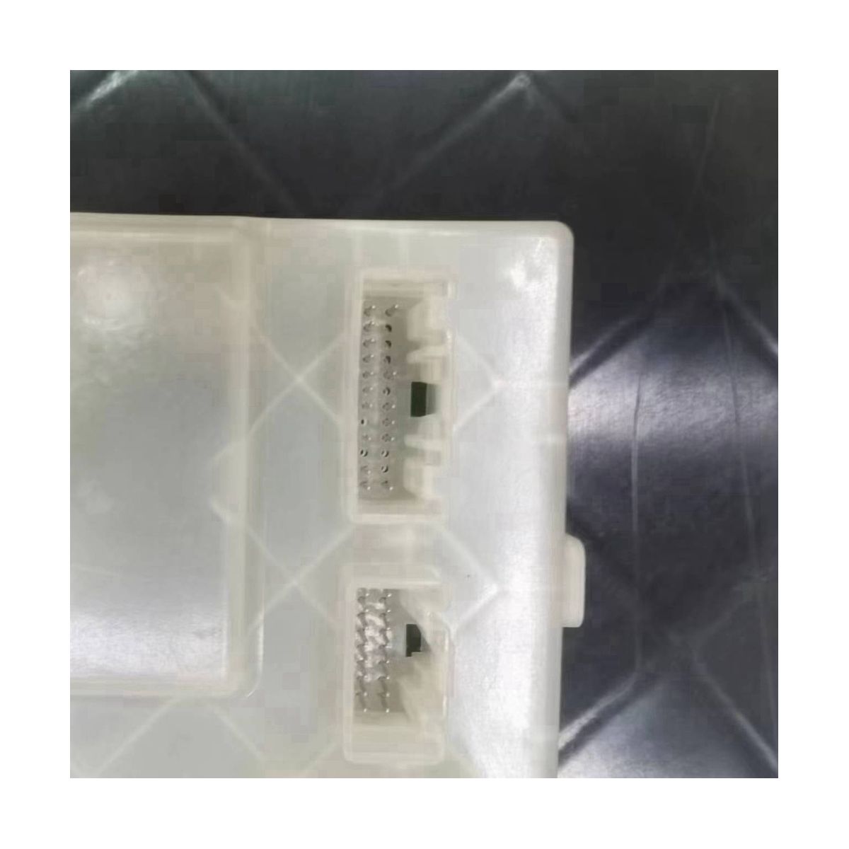 1537264-00-B Car Charger Computer Module ECU Charging Unit Gen4 Charge Port for TESLA MODEL 3Y
