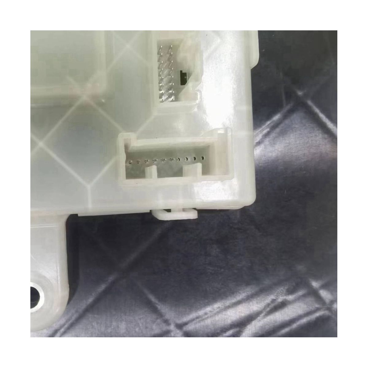 1537264-00-B Car Charger Computer Module ECU Charging Unit Gen4 Charge Port for TESLA MODEL 3Y