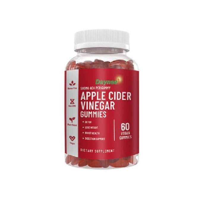 Weight Loss And Cholesterol  Energy