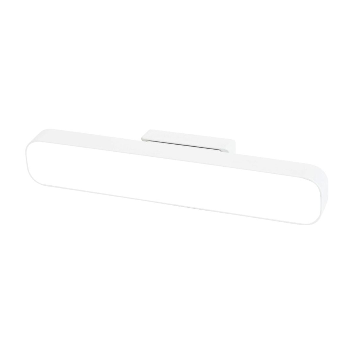 Intelligent Regulation Learning Lamp