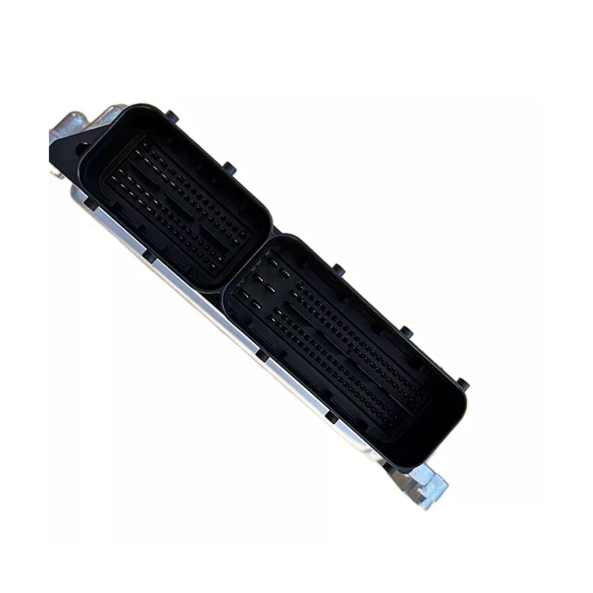 0281020410 Car Engine Computer Board ECU EDC17V44 612640080460 for Weichai A 1Pcs