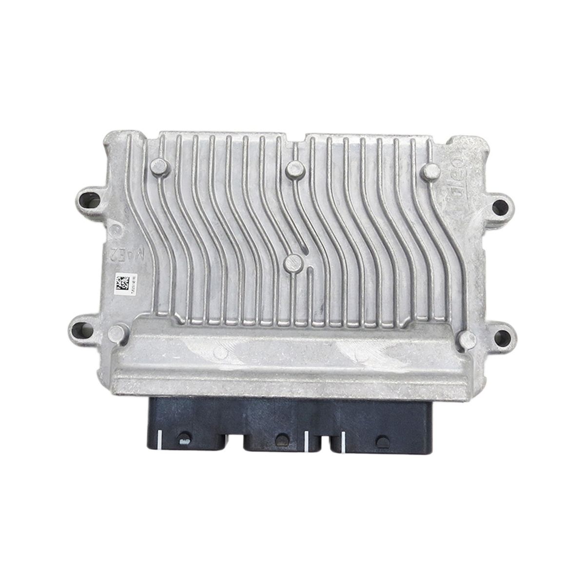 Car Engine Computer ECU Engine Control Module 1943PE 1943PF for 206 207 14 C2