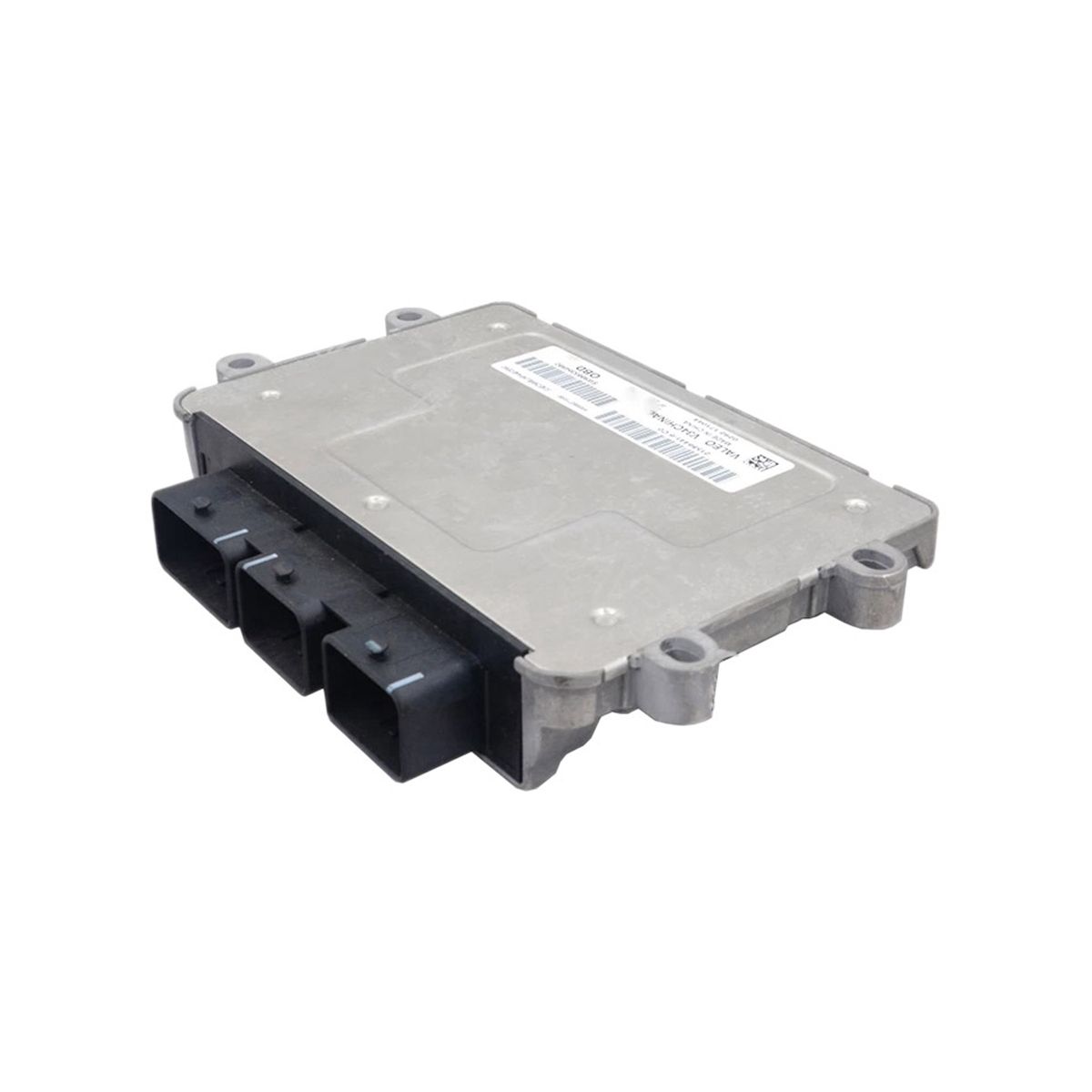 Car Engine Computer ECU Engine Control Module 1943PE 1943PF for 206 207 14 C2
