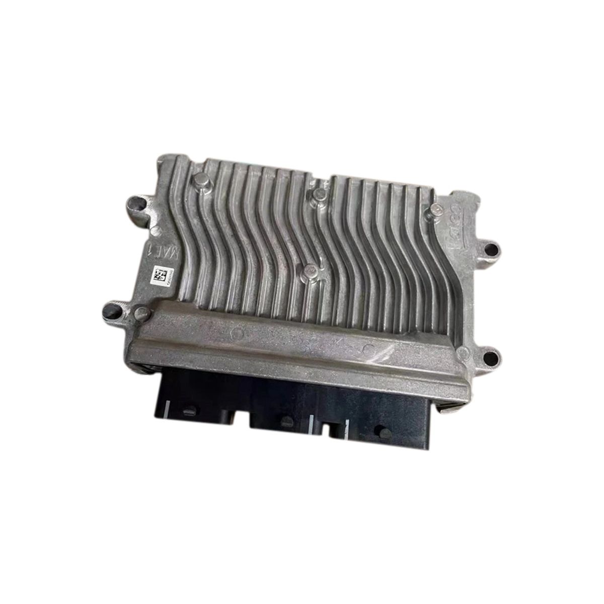 Car Engine Computer ECU Engine Control Module 1943PE 1943PF for 206 207 14 C2