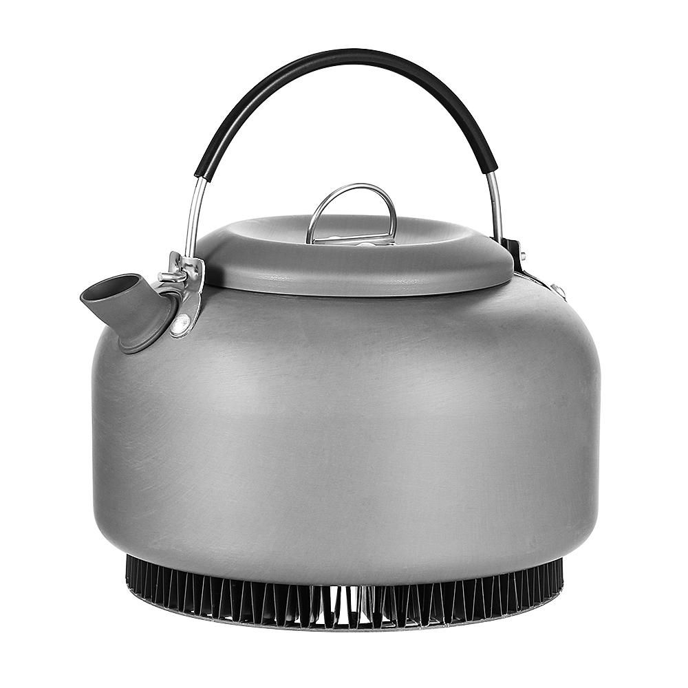 water boiler