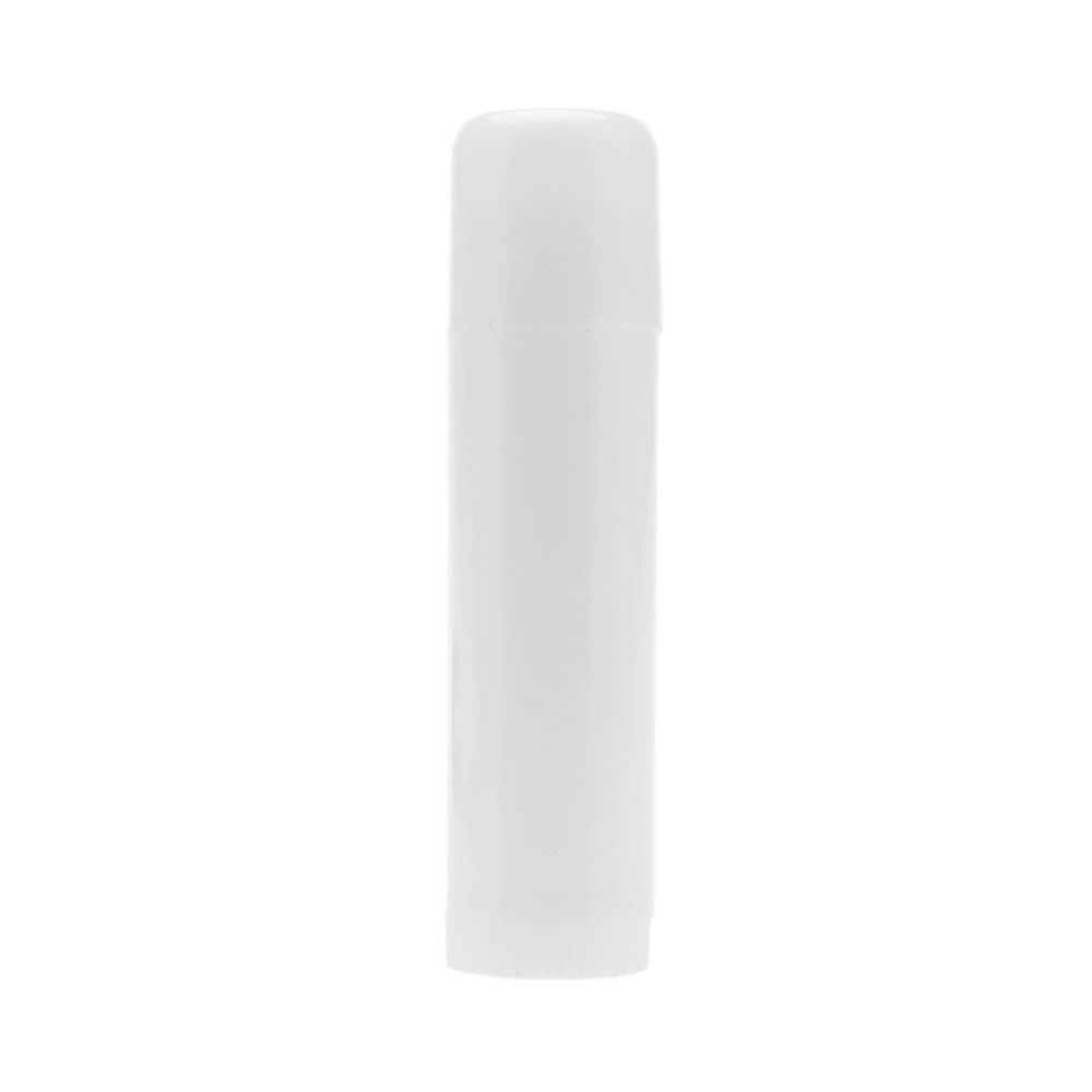Saxophone Sax Cleaning Tool Cork Grease Brush Cloth Thumb