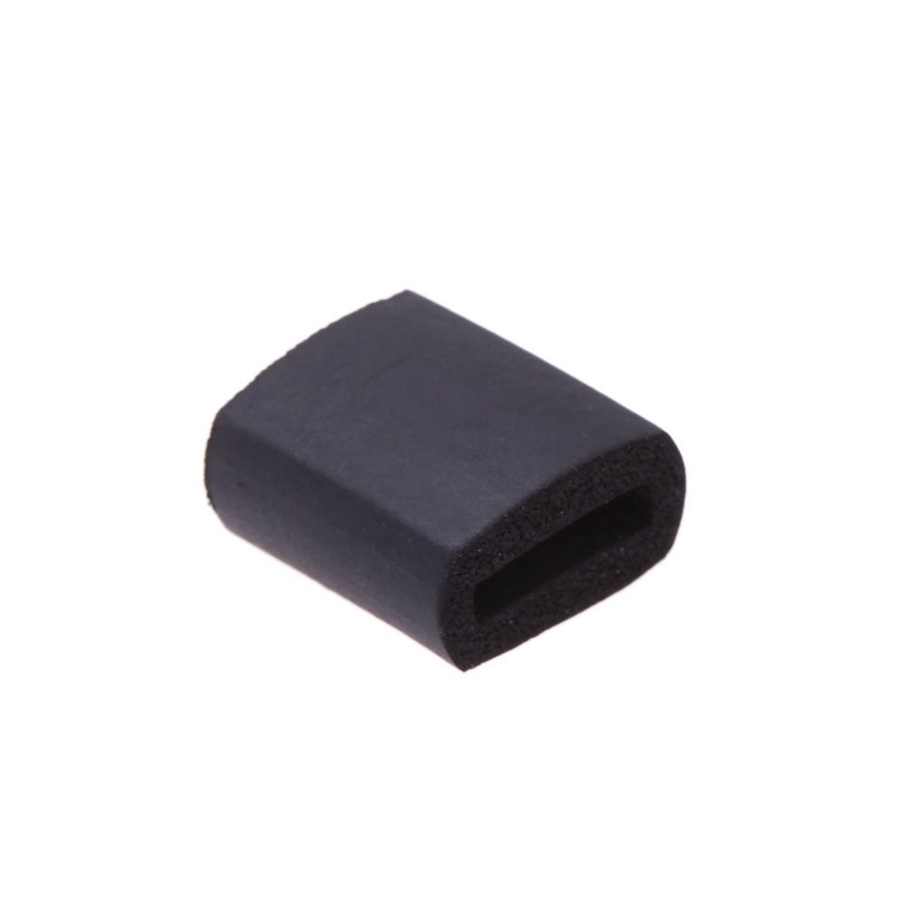 Saxophone Sax Cleaning Tool Cork Grease Brush Cloth Thumb