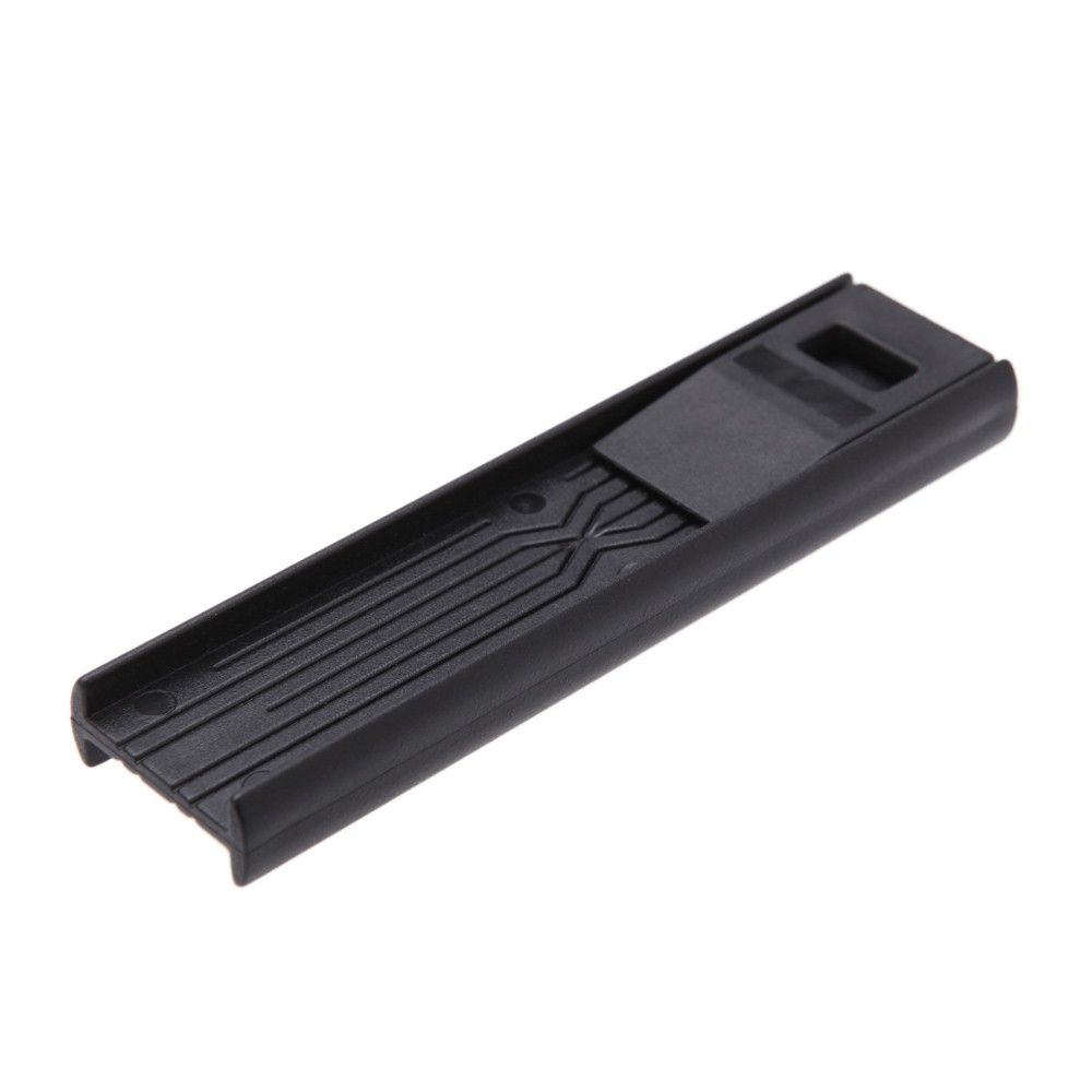Saxophone Sax Cleaning Tool Cork Grease Brush Cloth Thumb