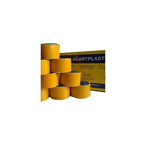 Plaster(  1)Plaster( Plaster( 1)1)Plaster( 1)Plaster( 1)Plaster( 1)Plaster( 1)