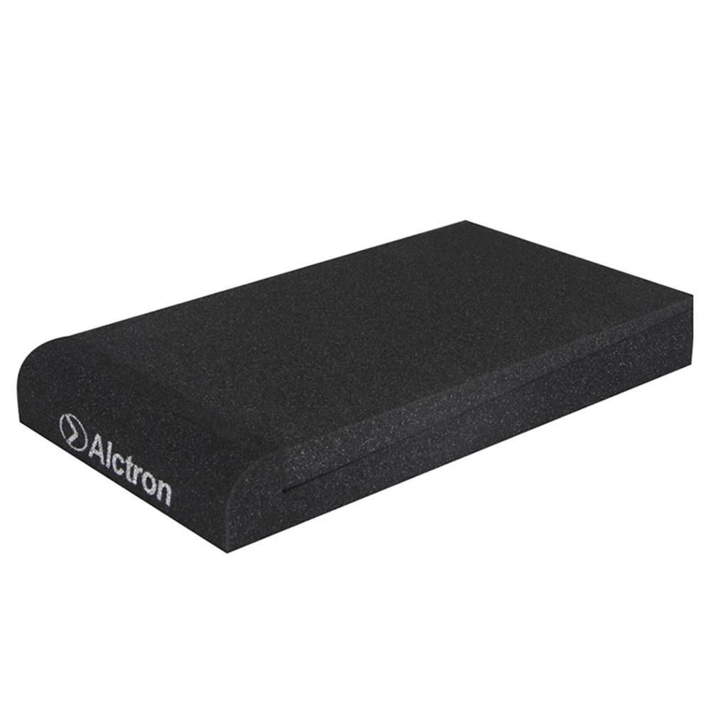 2pcs Alctron Studio Monitor Speaker Acoustic Foam