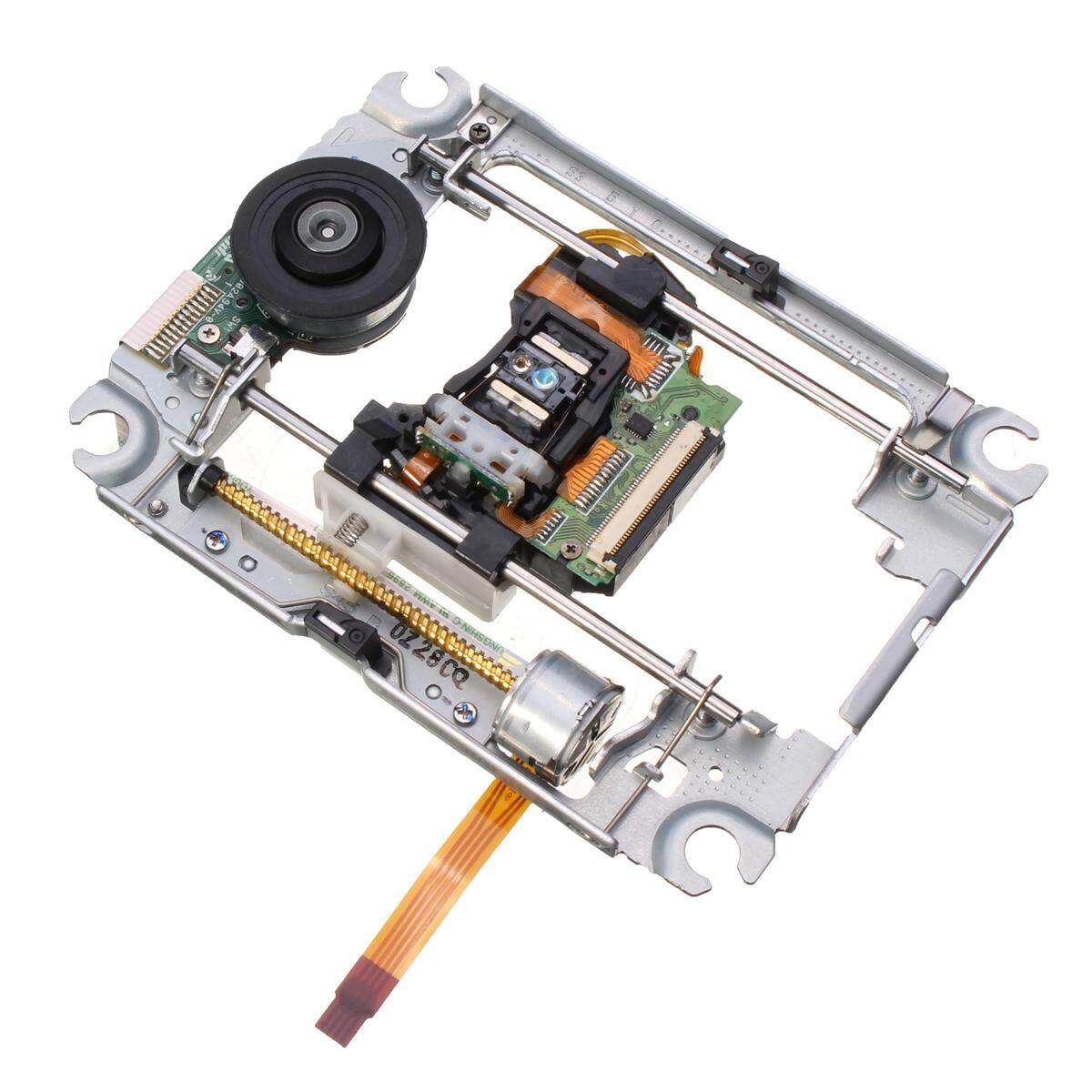 Laser Lens Blu-ray Drive Deck For Sony PS3 Slim KEM-450AAA KES-450A CECH-2001A