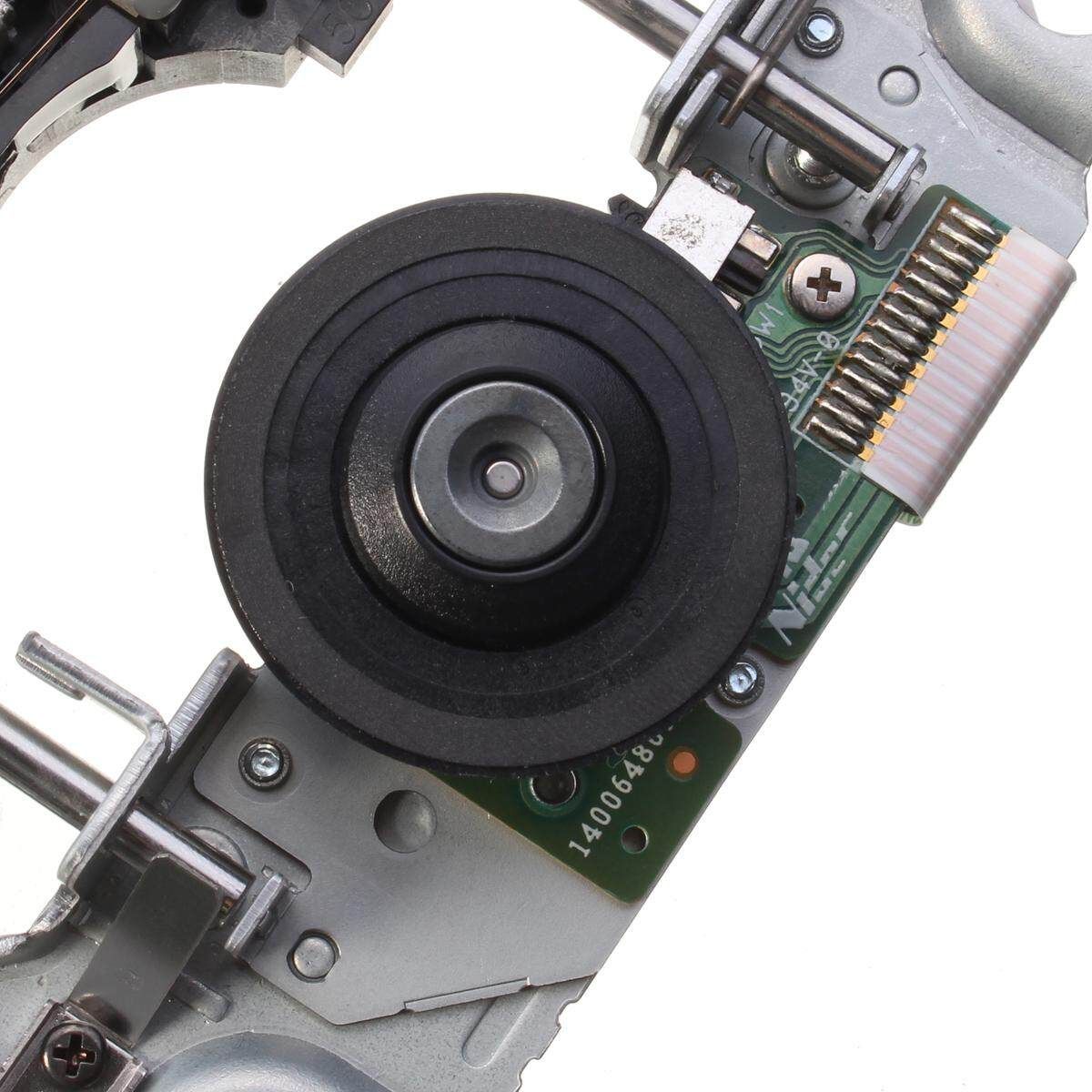 Laser Lens Blu-ray Drive Deck For Sony PS3 Slim KEM-450AAA KES-450A CECH-2001A