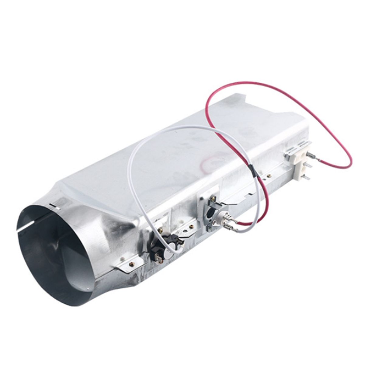 5301EL1001A Dryer Heating Element Heater Assembly Dryer