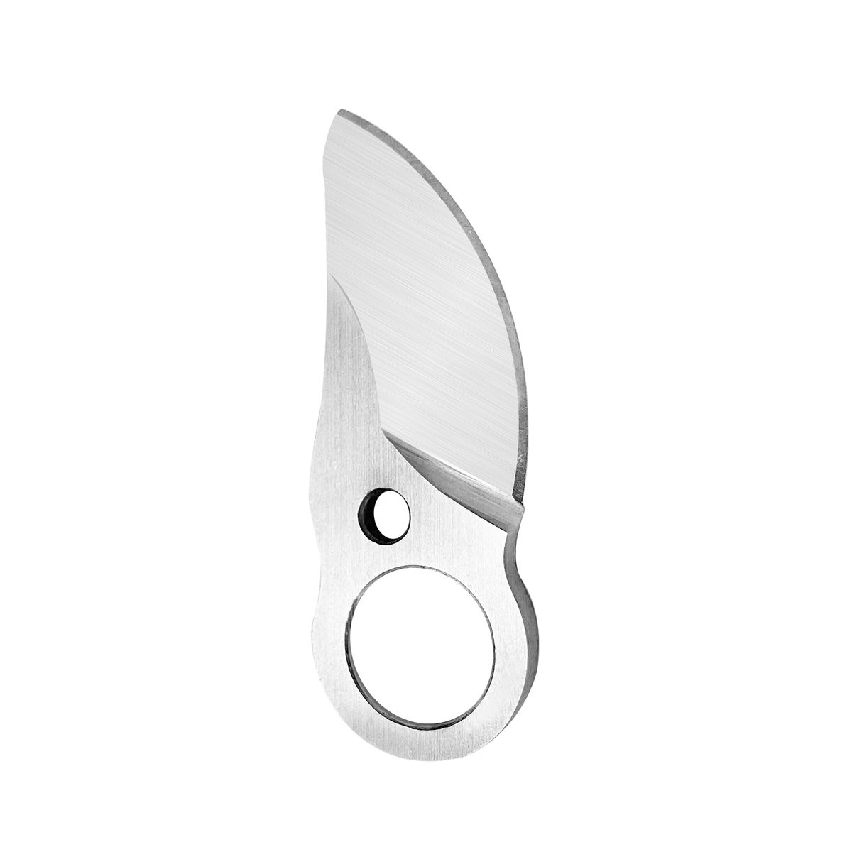 SK5 Cordless Pruner Cutting - 30mm Electric Pruning Shear