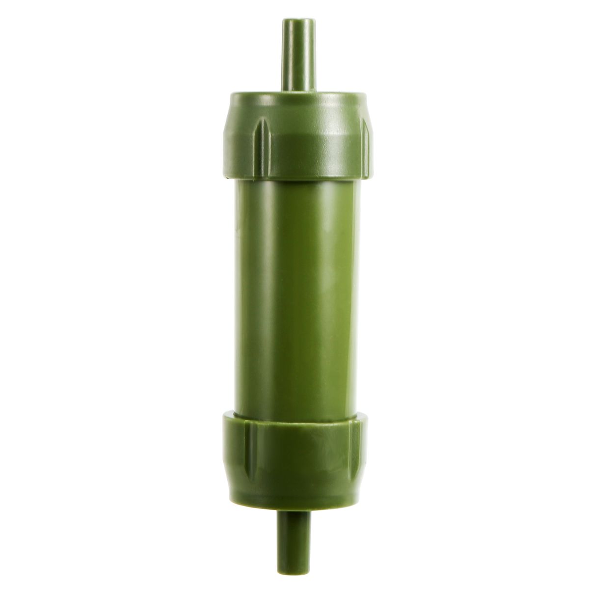 Outdoor Water Filter Straw Water Filtration System Water