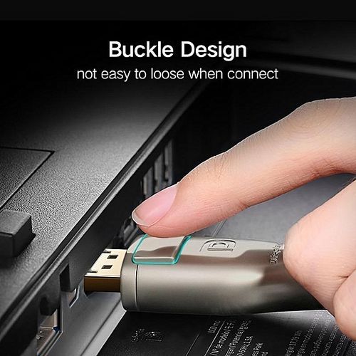 3Meter DisplayPort To DisplayPort Cable, DP 1.2 Male To Male Audio Video Cable With Zinc Alloy Shell, Support 3D 4K 60Hz, 1080P 144Hz For Latest HDTVs, Projectors, Displays, Monitors, PC Graphics By HonTai