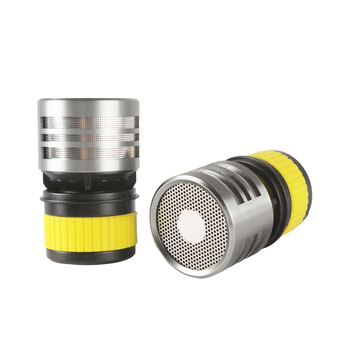 Wireless Microphone Capsule High Sensitivity Dynamic Microph