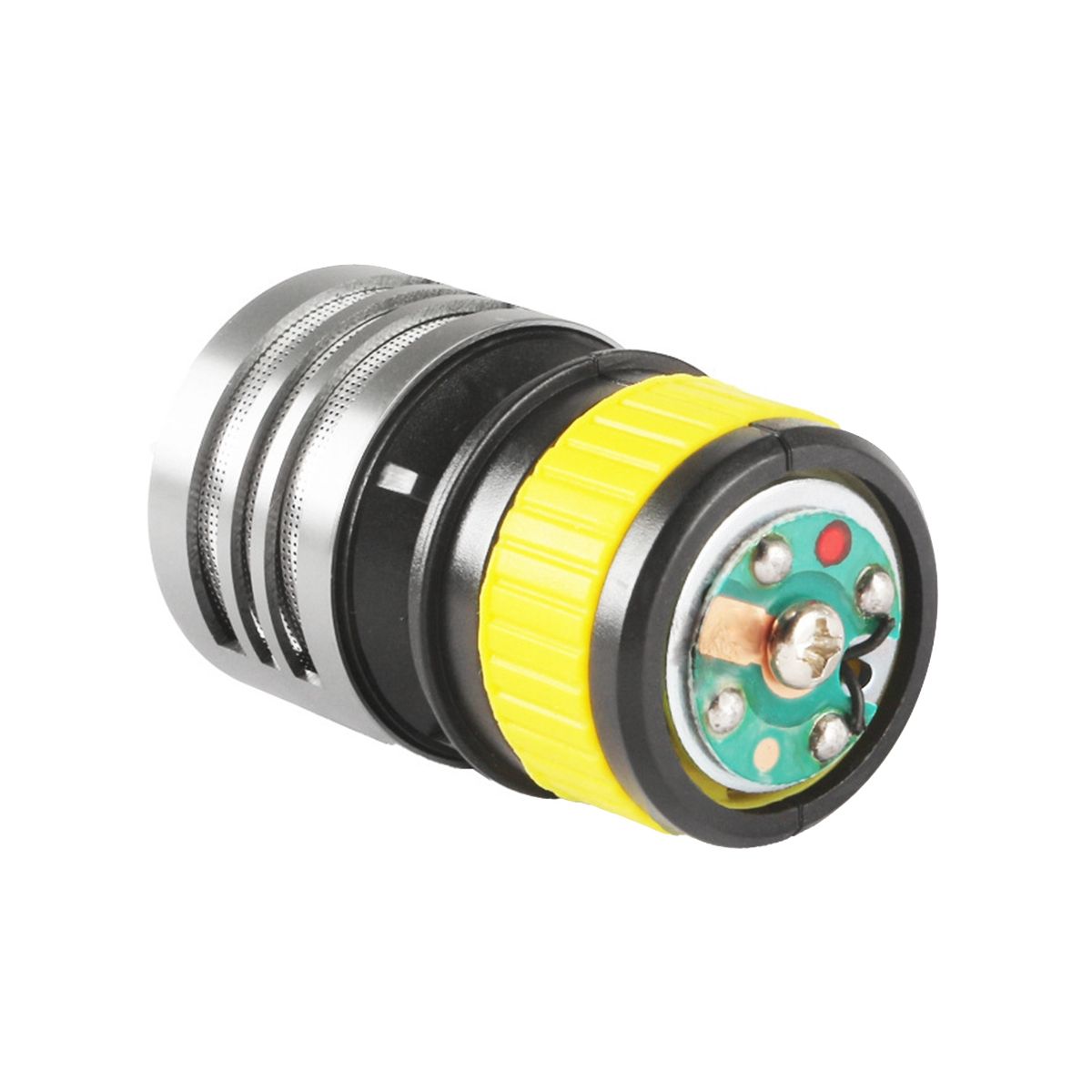 Wireless Microphone Capsule High Sensitivity Dynamic Microph