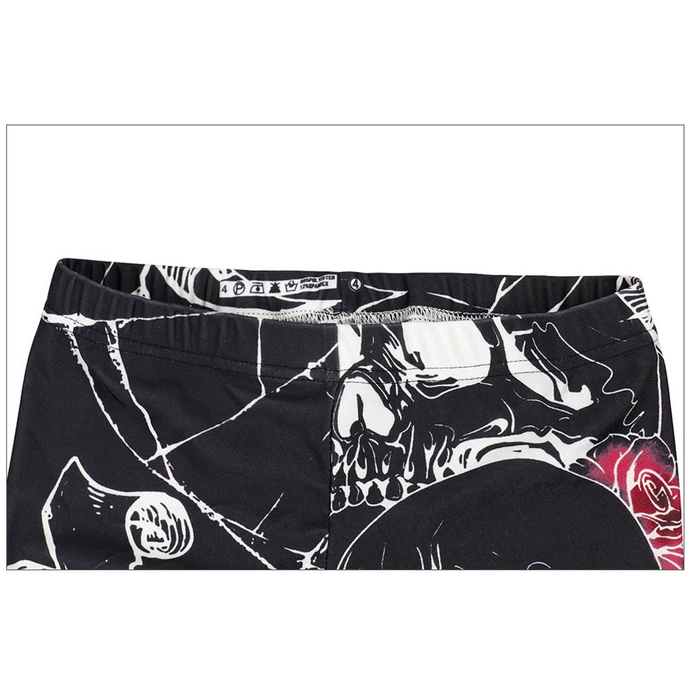 Pants, Trouser, Legging Sport Pants, Yoga Pants