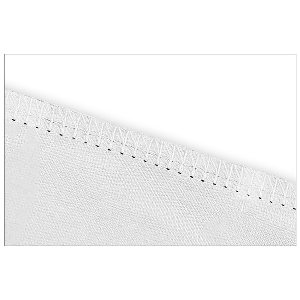 Pants, Trouser, Legging Sport Pants, Yoga Pants